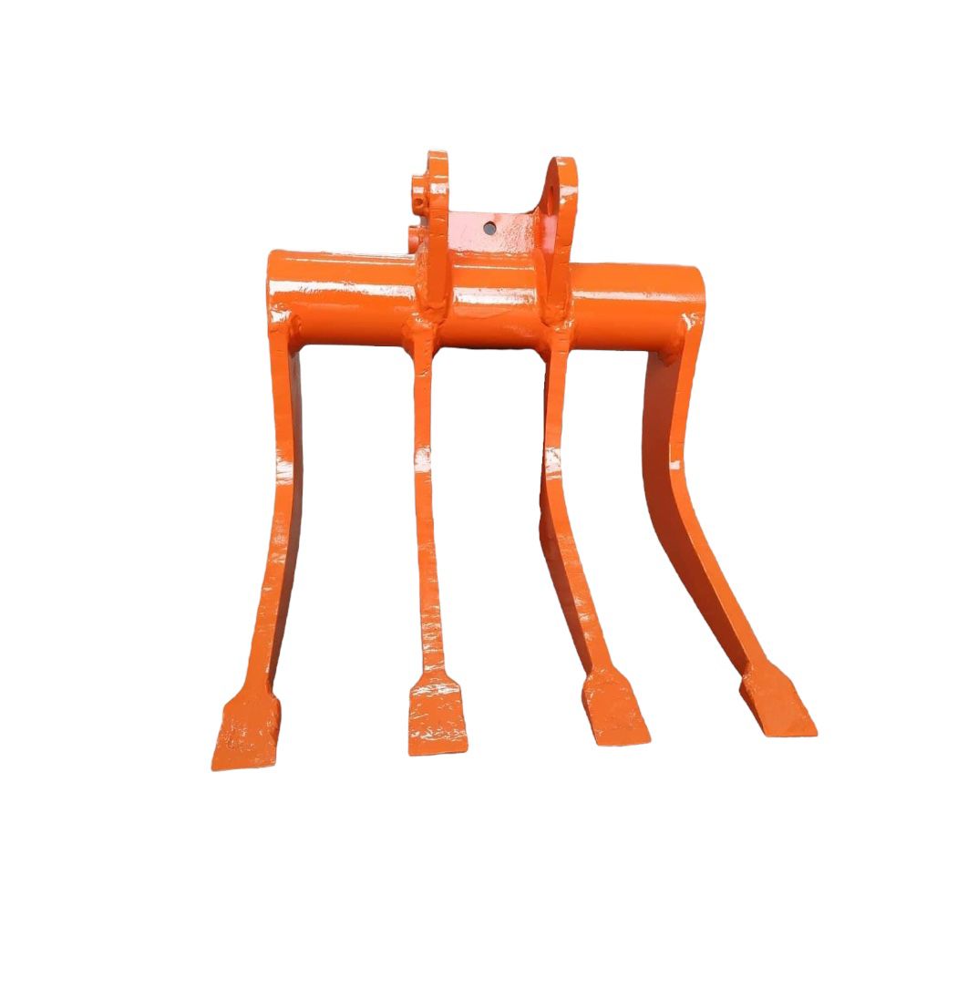 Benna Multiripper - Immagine 2